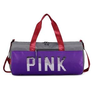VS PINK Bag